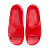React  x Rejuven8 Slides