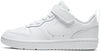 Court Borough Low 2 kids sneakers