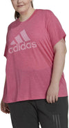 Future Icons Winners 3 shirt (Grote Maat)