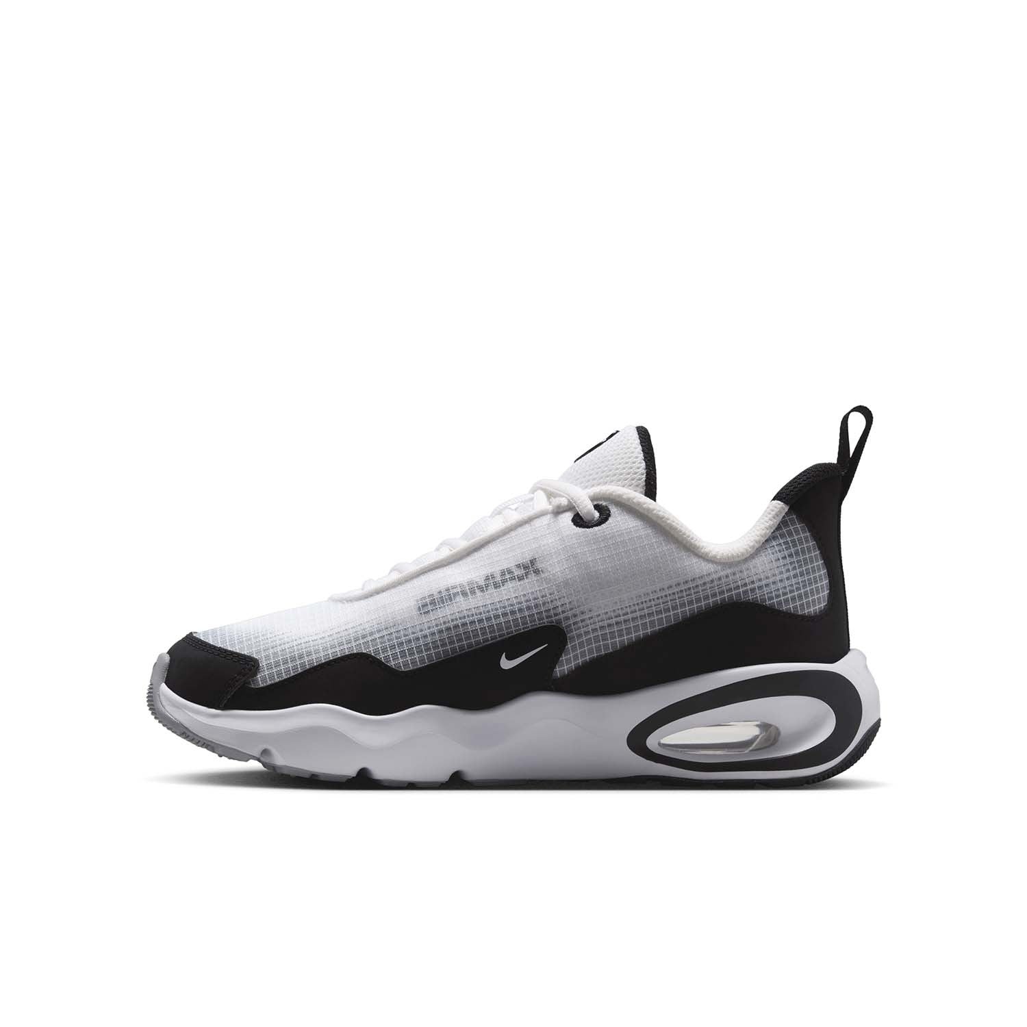 Air Max Nova sneakers