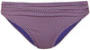 pant regular