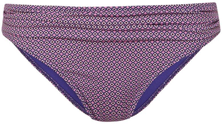 pant regular