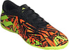 Nemeziz Messi.4 Indoor Voetbalschoenen