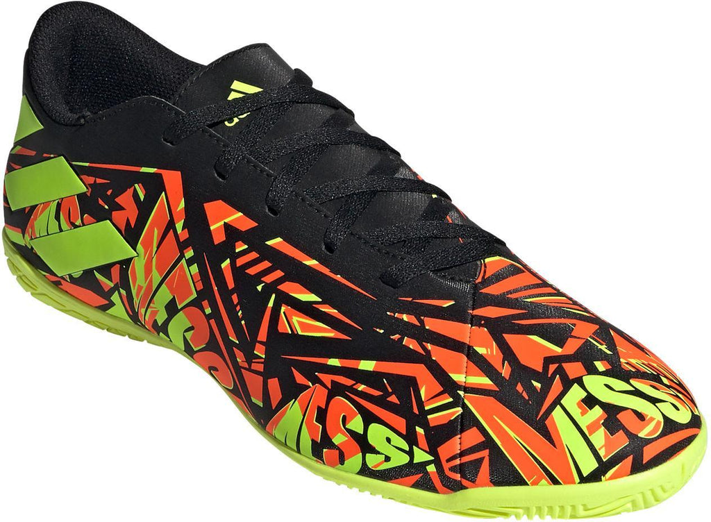 Nemeziz Messi.4 Indoor Voetbalschoenen