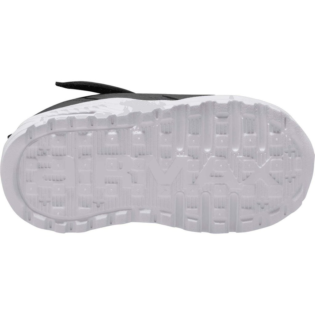 air max bia baby/toddler shoes