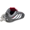 Predator Crib sportcasual schoenen
