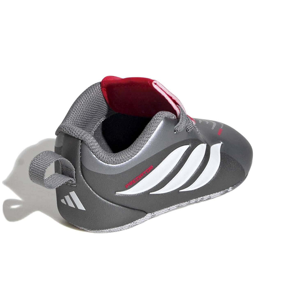 Predator Crib sportcasual schoenen