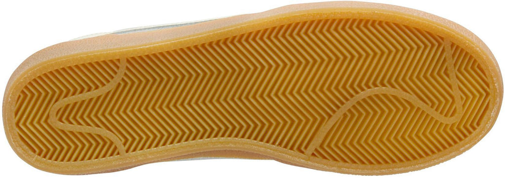 Killshot 2 Txt sneakers