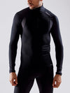 Active Extreme X Zip Ls M