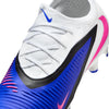 Phantom 6 Low Pro Firm-ground Heren Voetbalschoenen voor gras