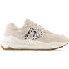 w5740apb-tim sneakers