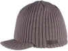 Deer Hat