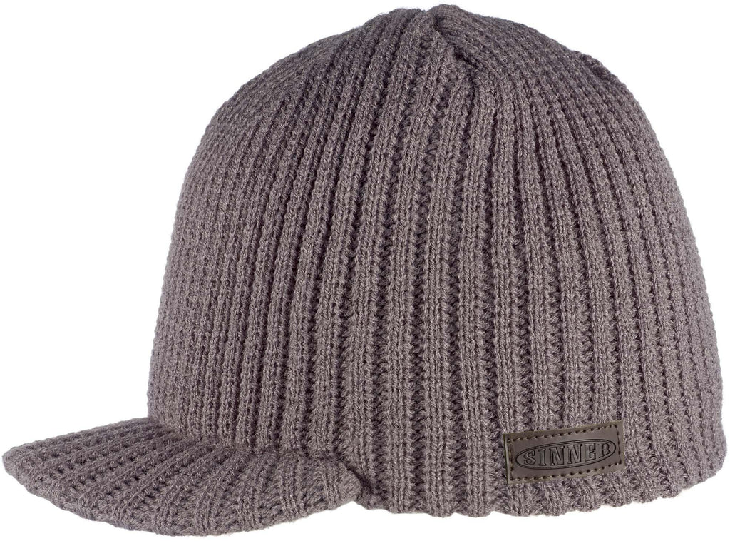 Deer Hat