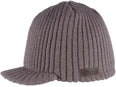 Deer Hat