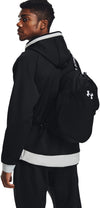 Ua Flex Sling