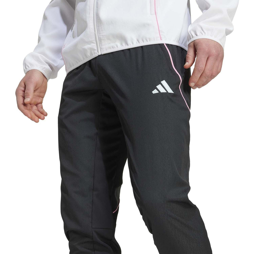 Juventus Tiro 25 Competition Presentation Broek