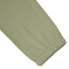 Lacq  Fleece sweater outdoor
