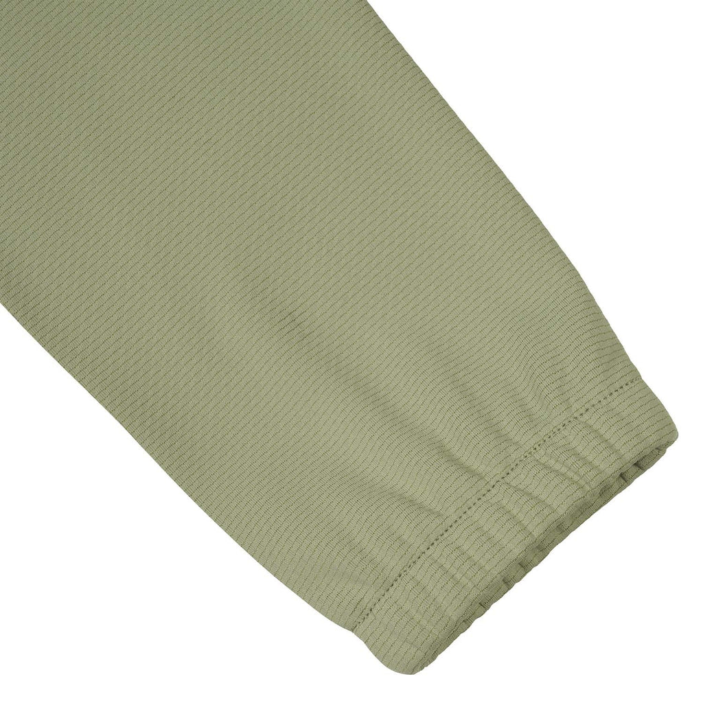 Lacq  Fleece sweater outdoor