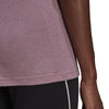 Sportswear Future Icons Winners 3.0 top