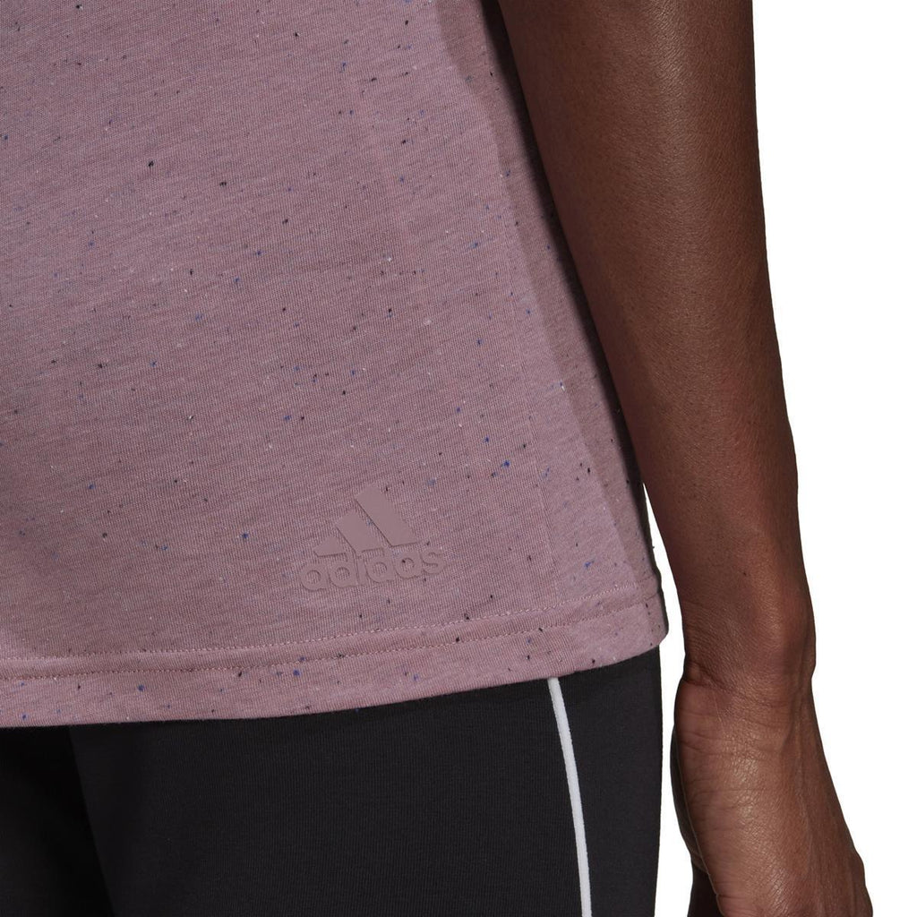 Sportswear Future Icons Winners 3.0 top