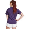 Club t-shirt