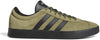 VL Court 2.0 sneakers