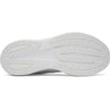 Velociti Pace Hardloopschoenen