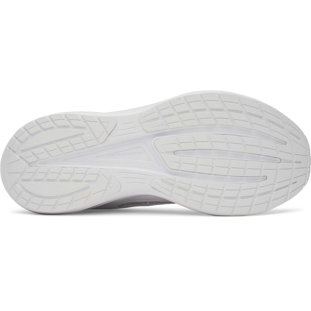 Velociti Pace Hardloopschoenen