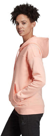 Sport ID hoodie