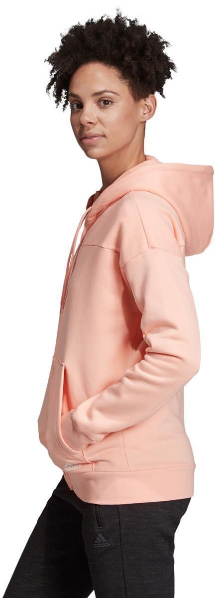 Sport ID hoodie
