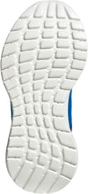 Tensaur Run fitness schoenen