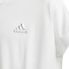 Dance T-shirt