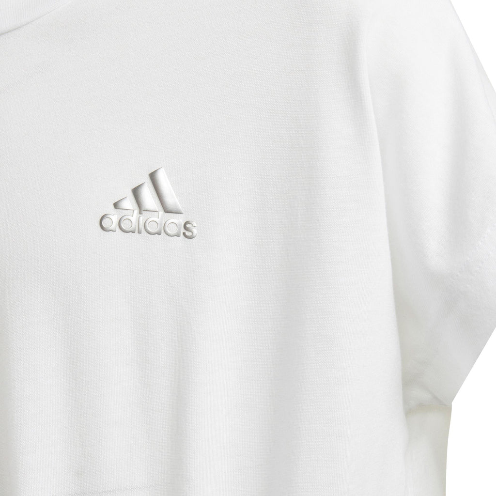 Dance T-shirt