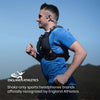Openrun koptelefoon