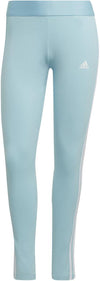 W 3s Leg