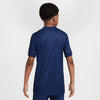 Paris Saint-Germain 2025/26 Dri-FIT Stadium Home shirt