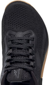 REEBOK NANO X1