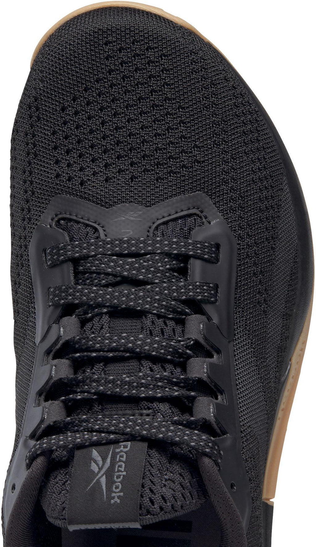 REEBOK NANO X1