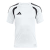 Tiro 26 League JS Voetbal Trainingsshirt