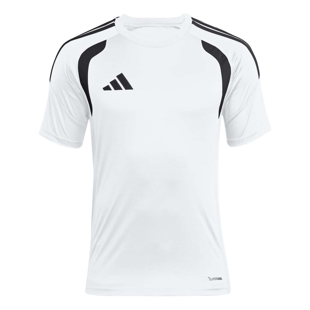 Tiro 26 League JS Voetbal Trainingsshirt