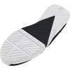 UA W TriBase Reign 4
