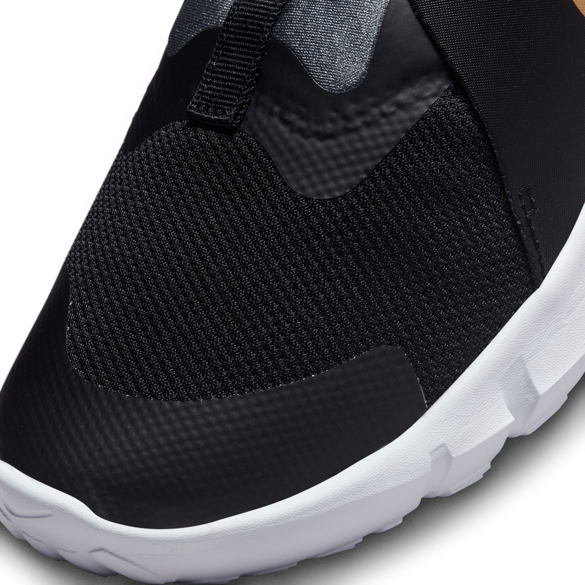 Flex Runner 2 hardloopschoenen