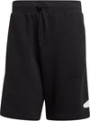 Sportswear Badge of Sport Short