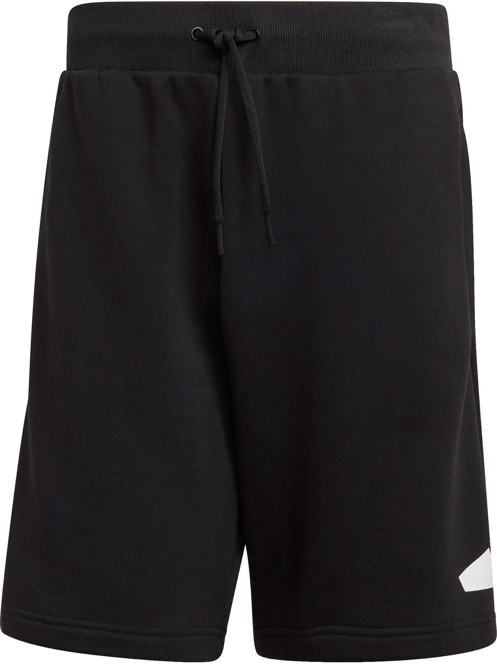Sportswear Badge of Sport Short
