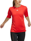 Trng 3s Tee