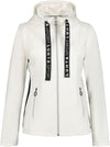 luhta janakkala midlayer