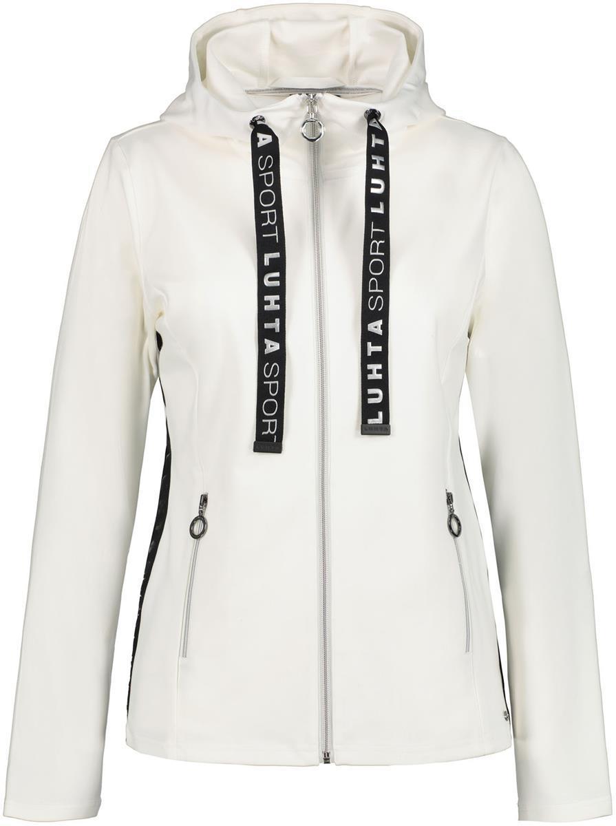 luhta janakkala midlayer
