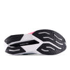 hardloopschoenen