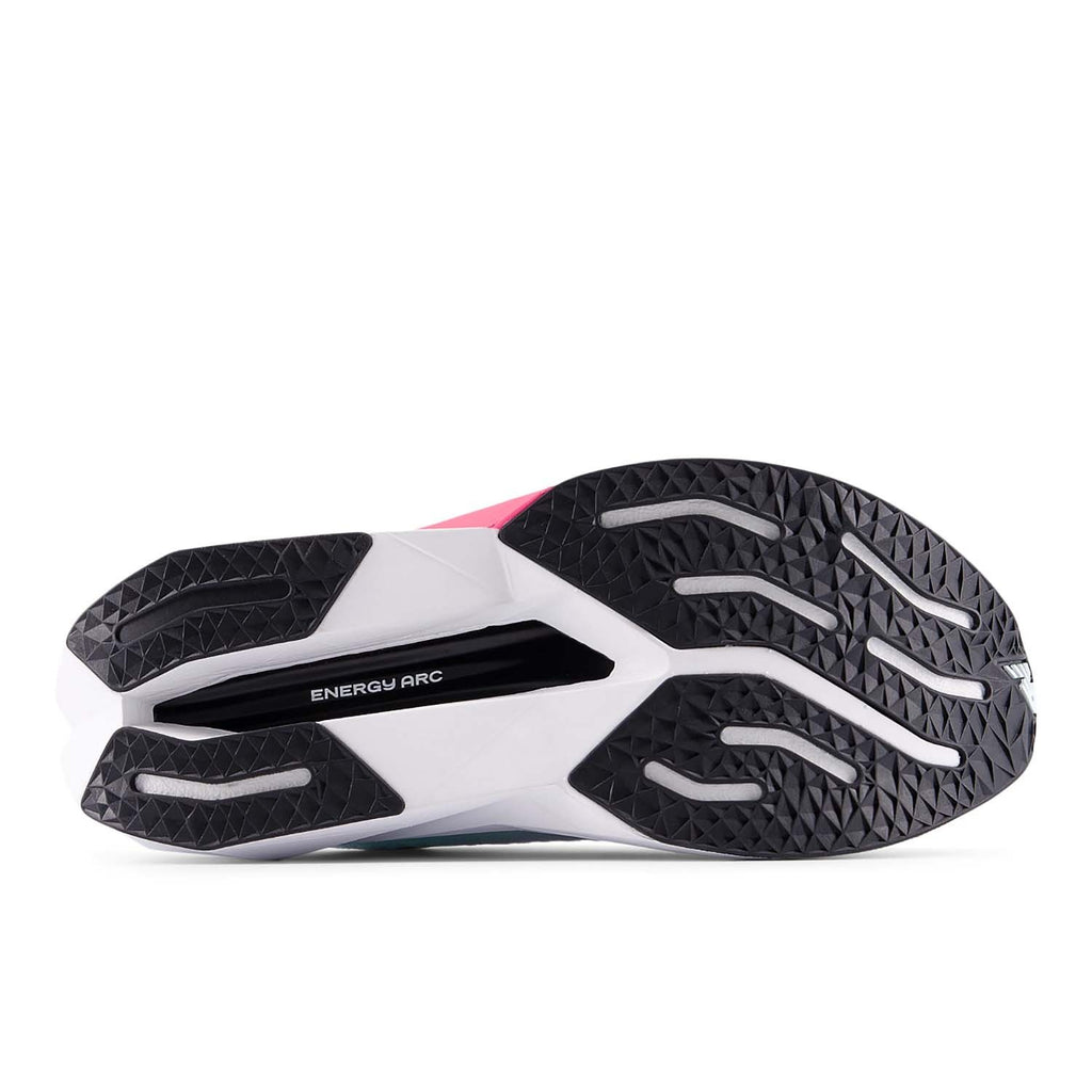 hardloopschoenen