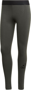 Badge of Sport legging